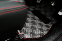 1201 karo3 IMG_9736[1].jpg